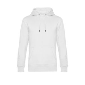 Afbeelding - 735740020210317-jpg